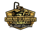 thegroundguardians.com