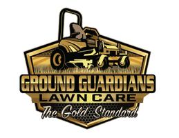 thegroundguardians.com