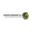 thegroundguardians.com