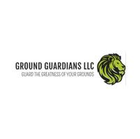 thegroundguardians.com
