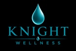 KnightIvHydration&Wellness LLC