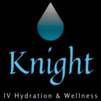 KnightIvHydration&Wellness LLC