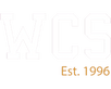 Wirecom Services,LLC