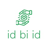 id bi id