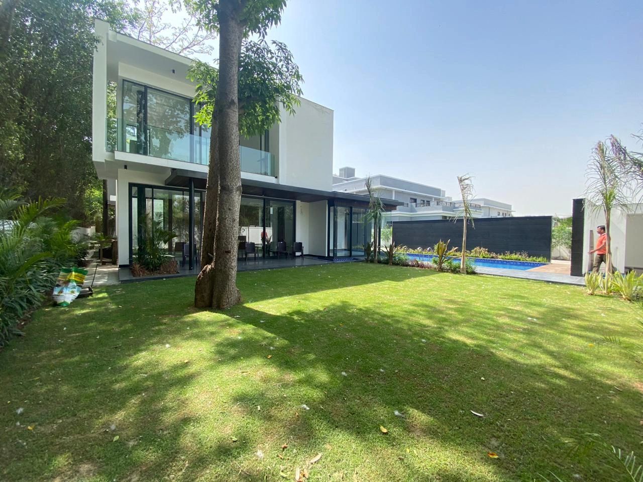 bagga-real-estate