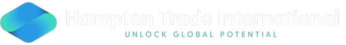 Hampton Trade International