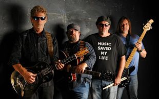 Mudcat Entertainment Mudcat Entertainment Llc