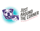 Just Around The Corner Pet Sitting and Home Services
