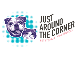 Just Around The Corner Pet Sitting and Home Services