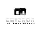 Omicron Technologies Corp.