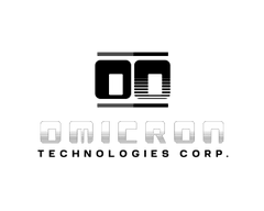 Omicron Technologies Corp.