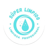Super Limpioo