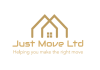 Just Move LTD