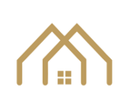 Just Move LTD