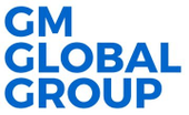 GM GLOBAL TR BR