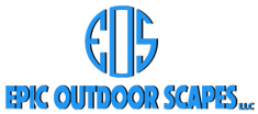Epic Outdoor scapes