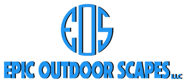 Epic Outdoor scapes