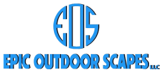 Epic Outdoor scapes