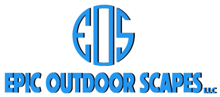 Epic Outdoor scapes