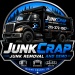 JunkCrap 
Bucks County Junk Removal
