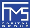 FMS Capital Group