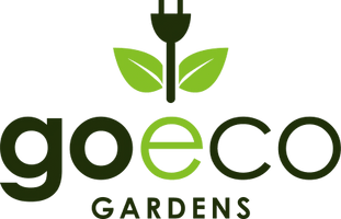 Go Eco Gardens