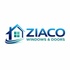 ZiaCo Windows