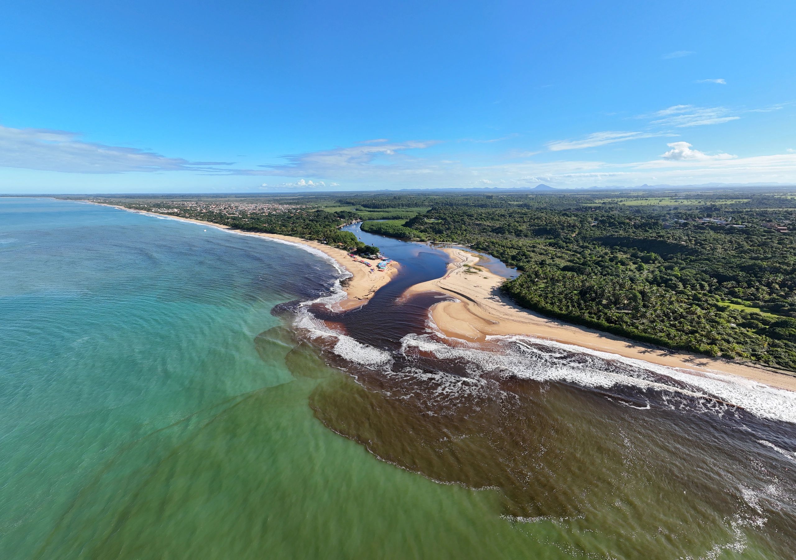 the-discovery-coast-of-brazil