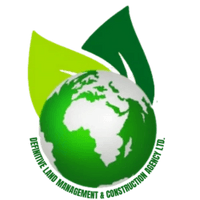 definitive land management & construction agency limited