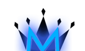Majessed Inc.