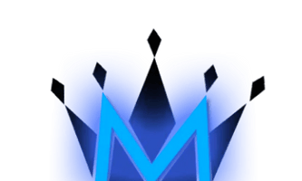 Majessed Inc.
