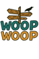 Woop Woop
