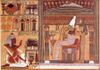 image26