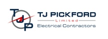 T J Pickford Electrical Ltd