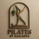 Pilates by Kailasha