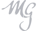 Monty Greig