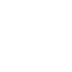 Arrow Optimize