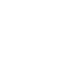 Arrow Optimize
