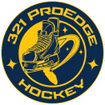 321ProEdge@gmail.com