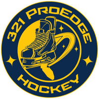 321ProEdge@gmail.com
