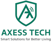 Axess Tech