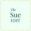 The Sue Edit
