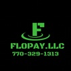 Flopay
