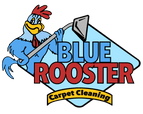 Blue Rooster Carpet Care