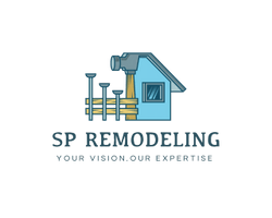 SP Remodeling