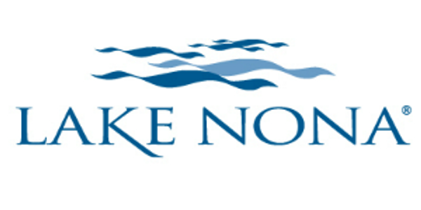 Lake Nona