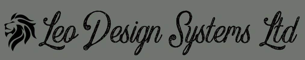 Leo Design Systems Ltd