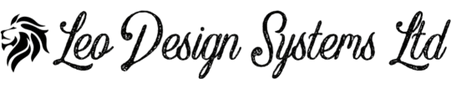 Leo Design Systems Ltd
