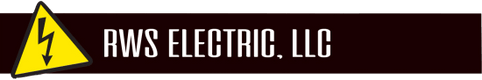 Rws Electric LLC