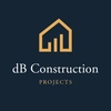 DB Construction Projects